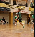 Impressionen ovm Handball-Wochenende (Foto: NSV)