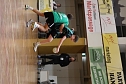 Impressionen ovm Handball-Wochenende (Foto: NSV)