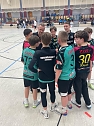 Handball-Ergebnisdienst (Foto: NSV)