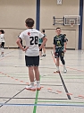 Handball-Ergebnisdienst (Foto: NSV)
