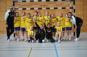 Handball-Ergebnisdienst (Foto: NSV)