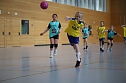 Handball-Ergebnisdienst (Foto: NSV)