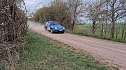 Impressionen von der 54. Roland-Rallye (Foto: agl)