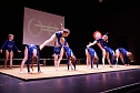 Impressionen von der Sportlergala des KSB im Theater Nordhausen.  (Foto: ssc)