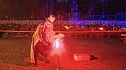 Walpurgis am Harzer Hexenreich (Foto: agl)