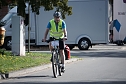 Impressionen vom 12. Harztorlauf im Landkreis Nordhausen.  (Foto: ssc)