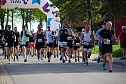 Impressionen vom 12. Harztorlauf im Landkreis Nordhausen.  (Foto: ssc)