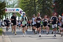 Impressionen vom 12. Harztorlauf im Landkreis Nordhausen.  (Foto: ssc)