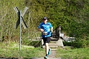 Impressionen vom 12. Harztorlauf im Landkreis Nordhausen.  (Foto: ssc)