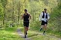 Impressionen vom 12. Harztorlauf im Landkreis Nordhausen. (Foto: ssc)