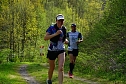Impressionen vom 12. Harztorlauf im Landkreis Nordhausen. (Foto: ssc)
