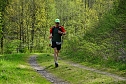 Impressionen vom 12. Harztorlauf im Landkreis Nordhausen. (Foto: ssc)