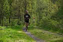 Impressionen vom 12. Harztorlauf im Landkreis Nordhausen. (Foto: ssc)