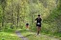 Impressionen vom 12. Harztorlauf im Landkreis Nordhausen. (Foto: ssc)