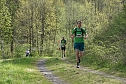 Impressionen vom 12. Harztorlauf im Landkreis Nordhausen. (Foto: ssc)