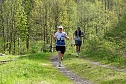 Impressionen vom 12. Harztorlauf im Landkreis Nordhausen. (Foto: ssc)