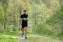 Impressionen vom 12. Harztorlauf im Landkreis Nordhausen. (Foto: ssc)