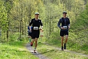 Impressionen vom 12. Harztorlauf im Landkreis Nordhausen. (Foto: ssc)