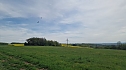 Auf zum Harztorlauf - die nnz war auf der 5 Kilometer Strecke mit am Start (Foto: agl)
