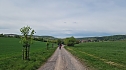 Auf zum Harztorlauf - die nnz war auf der 5 Kilometer Strecke mit am Start (Foto: agl)