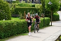 Impressionen vom 12. Harztorlauf im Landkreis Nordhausen. (Foto: ssc)