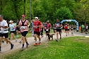 Impressionen vom 12. Harztorlauf im Landkreis Nordhausen. (Foto: ssc)