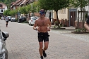 Impressionen vom 12. Harztorlauf im Landkreis Nordhausen. (Foto: ssc)