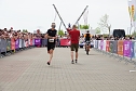 Impressionen vom 12. Harztorlauf im Landkreis Nordhausen. (Foto: ssc)