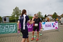 Impressionen vom 12. Harztorlauf im Landkreis Nordhausen. (Foto: ssc)