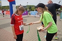 Impressionen vom 12. Harztorlauf im Landkreis Nordhausen. (Foto: ssc)