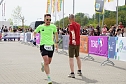 Impressionen vom 12. Harztorlauf im Landkreis Nordhausen. (Foto: ssc)