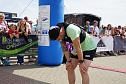 Impressionen vom 12. Harztorlauf im Landkreis Nordhausen. (Foto: ssc)