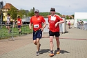 Impressionen vom 12. Harztorlauf im Landkreis Nordhausen. (Foto: ssc)