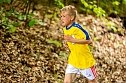 Eindr&uuml;cke vom Gehege-Crosslauf (Foto: Christoph Keil)