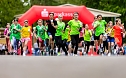 Eindr&uuml;cke vom Gehege-Crosslauf (Foto: Christoph Keil)
