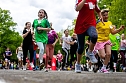 Eindr&uuml;cke vom Gehege-Crosslauf (Foto: Christoph Keil)