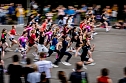 Eindr&uuml;cke vom Gehege-Crosslauf (Foto: Christoph Keil)