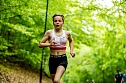 Eindr&uuml;cke vom Gehege-Crosslauf (Foto: Christoph Keil)