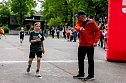 Eindr&uuml;cke vom Gehege-Crosslauf (Foto: Christoph Keil)