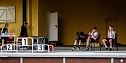 Eindr&uuml;cke vom Gehege-Crosslauf (Foto: Christoph Keil)