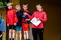 Eindr&uuml;cke vom Gehege-Crosslauf (Foto: Christoph Keil)