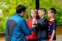 Eindr&uuml;cke vom Gehege-Crosslauf (Foto: Christoph Keil)