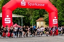 Eindr&uuml;cke vom Gehege-Crosslauf (Foto: Christoph Keil)
