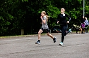 Eindr&uuml;cke vom Gehege-Crosslauf (Foto: Christoph Keil)