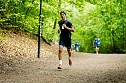 Eindr&uuml;cke vom Gehege-Crosslauf (Foto: Christoph Keil)