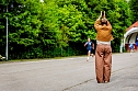 Eindr&uuml;cke vom Gehege-Crosslauf (Foto: Christoph Keil)