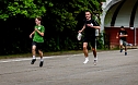 Eindr&uuml;cke vom Gehege-Crosslauf (Foto: Christoph Keil)