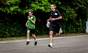 Eindr&uuml;cke vom Gehege-Crosslauf (Foto: Christoph Keil)