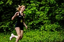 Eindr&uuml;cke vom Gehege-Crosslauf (Foto: Christoph Keil)