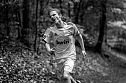 Eindr&uuml;cke vom Gehege-Crosslauf (Foto: Christoph Keil)